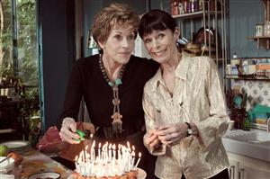 TIFF 2012 se apropie de final. Gala de închidere va avea loc, mâine, la Teatrul Naţional