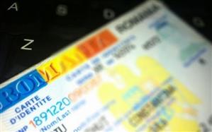 Locuitorii din Suatu îşi pot face buletine la ei acasă