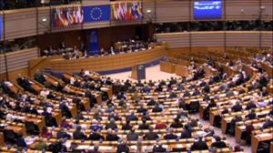 Dezbatere crucială despre viitorul UE. Eurodeputatul Daniel Buda: „Uniunea ne-a asigurat timp de 60 de ani pacea și prosperitatea