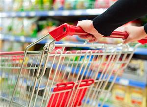 Scandalul standardelor duble | CE va lansa o campanie de testare a produselor alimentare