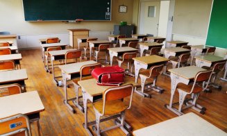 Noutăţi pentru elevi. Schimbarea care apare în toate şcolile