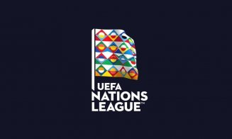 UEFA Nations League. Croația și Anglia se întâlnesc în reeditarea semifinalei de la Campionatul Mondial. Programul complet