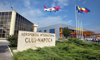Zboruri Cluj - Liverpool. Programul curselor şi preţul biletelor