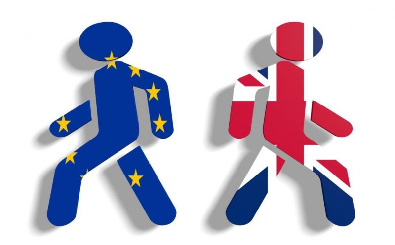 Scenarii după noul eşec al aprobării Acordului pentru Brexit