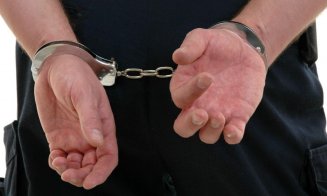 Bărbatul care și-a ucis mama la Cluj, reținut 24 de ore. Vecinii, șocați de incident