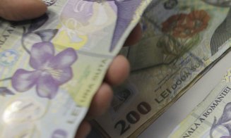 Ce măsuri va lua Guvernul pentru a sprijini activ angajaţii şi angajatorii din 1 iunie?