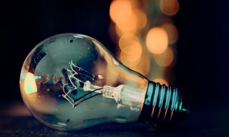 Se face, în sfârșit, lumină? Noi reglementări ANRE pentru schimbarea furnizorului de energie