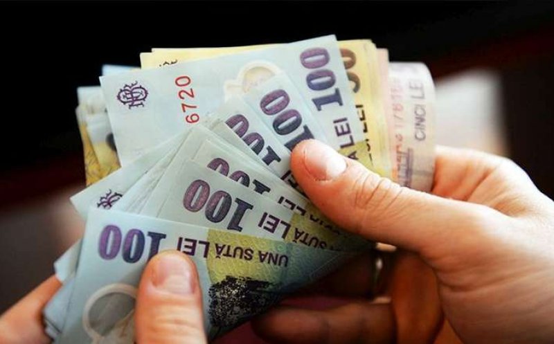 Turcan: Creşterea salariului minim trebuie susţinută de mediul de afaceri, altfel ajungem la concedieri
