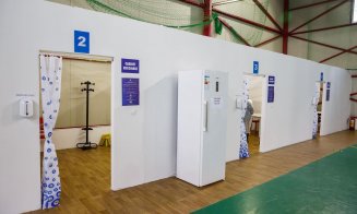 Tătaru discută azi cu premierul Florin Cîțu despre vaccinarea obligatorie a angajaților din spitale și școli