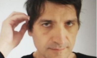 Cazul Boné Ferenc. Profesorul criminal din Cluj rămâne în arest preventiv