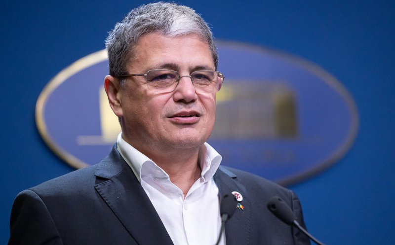 Vin 2,6 miliarde de euro în România. Comisia Europeană a aprobat prima plată din cadrul PNRR