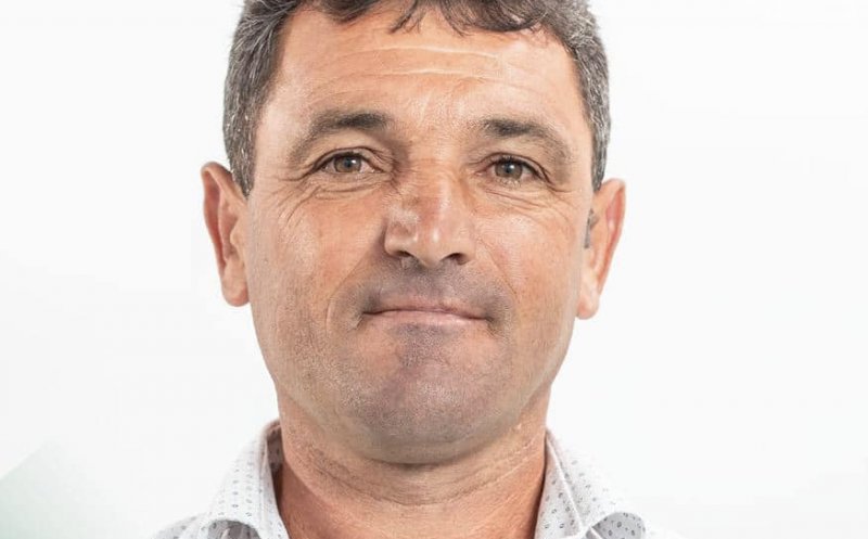 Viceprimar din Cluj, dispărut de la domiciliu, este căutat de familie. Autoritățile au cerut ajutorul localnicilor