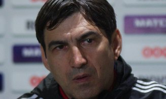 Pițurcă zice că l-a văzut o singură dată pe directorul ROMARM: "În România nu poţi să stai de vorbă cu un om, că eşti supus acestor abuzuri?"