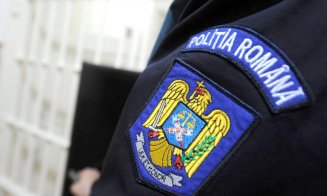 Ce se mai fură prin Floreşti în valoare de 17.000 de euro. Hoţii au fost săltaţi de poliţişti şi sunt la răcoare