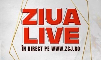 Pledoarie pentru citit, la ZIUA LIVE