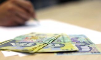 Stagiile de practică pentru studenți și elevi finanțate cu peste 170 mil. euro