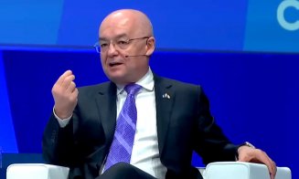 Răspunsul lui Emil Boc la ironiile lui Traian Băsescu