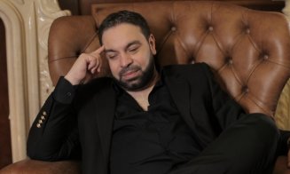 Florin Salam, reținut de polițiști. Ce acuzații i se aduc?