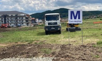 Emil Boc, despre proiectul metroului după discuțiile privind finanțarea prin PNRR: „Contractul este în derulare și în toamnă sosesc cârtițele”