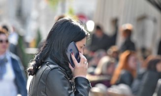 Există o legătură între telefoanele mobile și cancerul cerebral? Ce arată cel mai amplu studiu