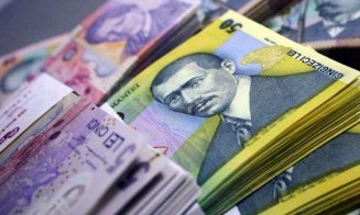 Scumpiri în următoarele luni. Care sunt domeniile unde cresc prețurile până la 35%