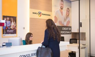 Programul unităților BT în 30 Noiembrie - 1 Decembrie