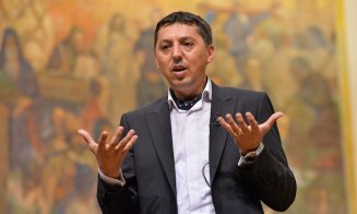 Daniel David, despre candidatul pro-european la preşedinţie: "Oamenii trebuie întrebați!"