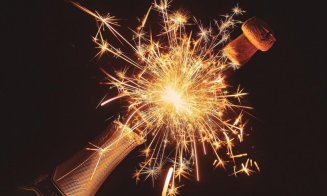Tradiții și superstiții de Revelion. Ce trebuie să faci ca să-ți meargă bine în anul care vine