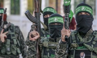 Acordul dintre Israel şi Hamas privind încetarea focului în Gaza a intrat în vigoare cu întârziere din cauza negocierilor pentru eliberarea ostaticilor