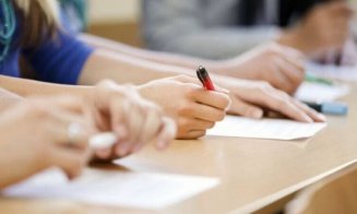 Au început probele orale la BAC. În Cluj susțin evaluările peste 4.000 de candidați