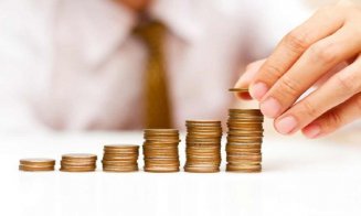 Se anunță scumpiri în următoarea perioadă. Unde sunte estimate prețuri cu aproape 50% mai mari