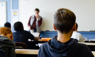 Expert în Educație, remarcă despre planurile-cadru: Religia rămâne în trunchiul comun și se studiază 13 ani, ceea ce nu se întâmplă cu nicio altă disciplină