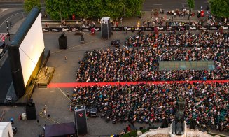 Bugetul Cluj-Napoca, MAI MARE în 2025. Primarul Boc cere creștere pentru alocările la cultură, sport, culte