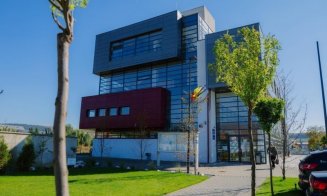 BUGETUL Floreștiului pe 2025 a fost aprobat! Mai mult de jumătate din bani se duc în investiții