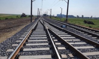 Oficial! Care este stadiul lucrărilor pe magistrala Cluj - Oradea / Cel mai avansat lot este abia la 34%
