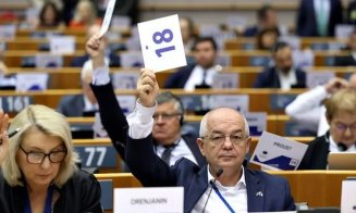 Primarul Clujului a anunțat care este planul UE în lupta tarifelor vamale cu Donald Trump: „Toată lumea va avea de pierdut”