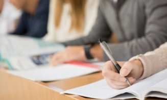 Calendarul examenelor de certificare ale absolvenților de licee vocaționale ar putea fi modificat