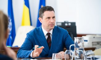 Tarifele lui Trump: Guvernul va discuta săptămâna viitoare măsurile pentru protejarea companiilor afectate