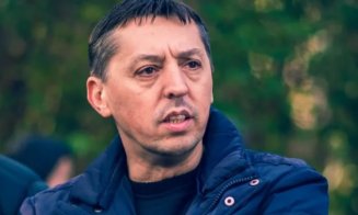 Daniel David atrage atenția că "rolul educației este unul fundamental" în contextul actual al societății: "Din păcate, au apărut foarte multe teorii conspiraționiste"
