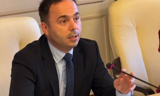 Cum poate profita România de Busola pentru competivitate. Deputatul Cîmpean a oferit toate detaliile