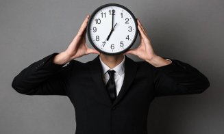 Cât costă să îți „închiriezi“ un manager executiv