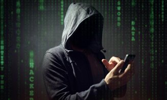 Noi detalii despre escrocheria care a lăsat o actriță din Cluj fără 100.000 de lei: Cum au manipulat escrocii victima