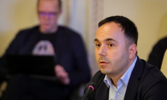 Deputatul Cîmpean, despre pensionarea magistraților: „România face un pas hotărât către echitate între toate categoriile de angajați publici”