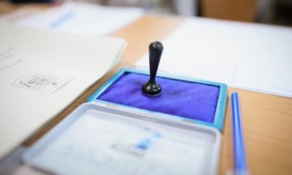 Alegeri Prezidențiale: A început votul în diaspora. Câți români au votat până acum în străinătate