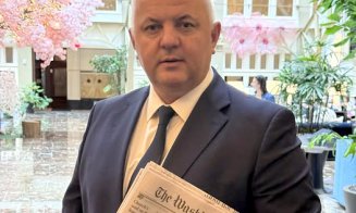 Liderul PSD Câmpia Turzii dă de pământ cu Coaliţia şi îi cere demisia lui Ciolacu: "Mii de instituţii, 3 partide, una bucată Coaliţie, un singur rezultat: ZERO în turul 2"