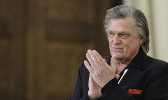 TIFF 2025 se deschide cu un omagiu Florin Piersic și un film irlandez despre a doua șansă: Christy