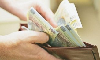 România rămâne în continuare țara cu cea mai mare inflație din Uniunea Europeană
