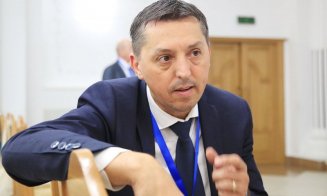 Nicuşor Dan îl vrea pe Daniel David şi în viitorul Guvern: „Am încredere în el, e o persoană competentă”