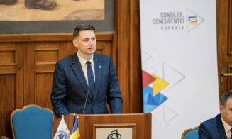 Apelul lui Mircea Abrudean către români: „Suntem într-o eră în care nu ne mai putem permite să stăm pe margine”